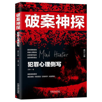 �ư���̽�����������(c��)��