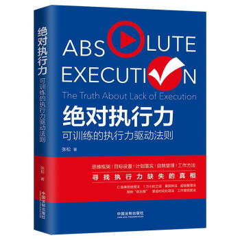 �^����(zh��)����