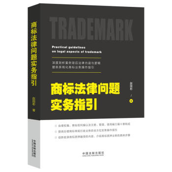 �̘�(bi��o)���Ɇ��}����(w��)ָ��