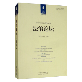 ����Փ������56݋��