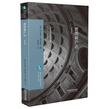 ���Ʈa(ch��n)�����W�޷��c���^��ǰ���g����