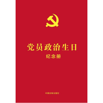 �h�T�������ռo(j��)���(c��)�����h�T�������ռo(j��)�