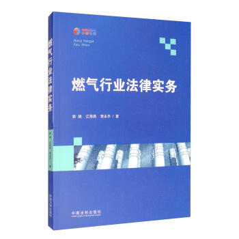 ȼ?x��)��ИI(y��)���Ɍ�(sh��)��(w��)