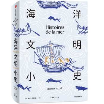 ��˼�Ď�(k��)ϵ�С���������Сʷ