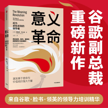 ���x�������ɞ�׿�г�Ч���I(l��ng)��(d��o)��