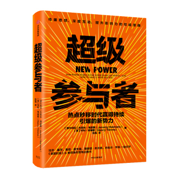 �������c��