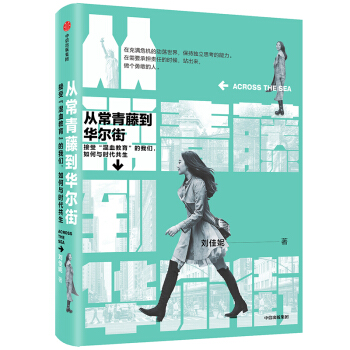 �ĳ����ٵ��A����