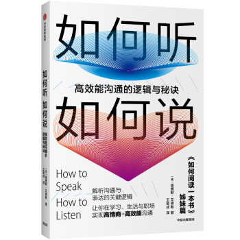 ��� ����f����Ч�ܜ�ͨ��߉݋�c���E