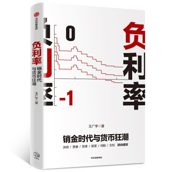 ؓ���ʣ��N��r���c؛�ſ�