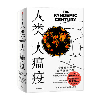 ��˼�Ď�(k��)ϵ�С�������ߣ�һ��(g��)���o(j��)�ԁ�(l��i)��ȫ�������в�