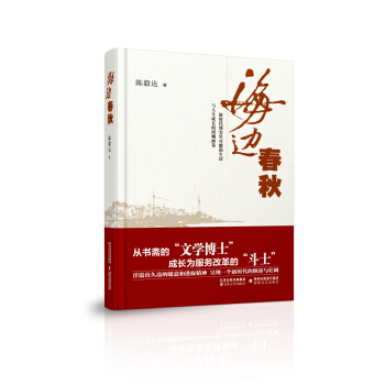 ��2019�Ї�(gu��)�Õ�����߅����