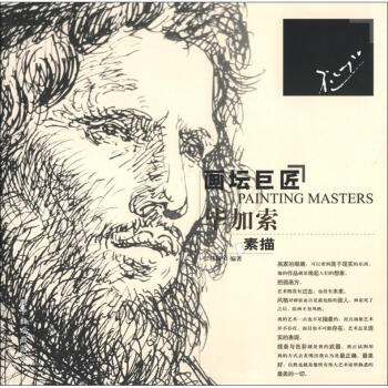 �����޽�������������