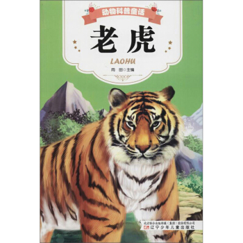 �ϻ�/��(d��ng)�����ͯԒ