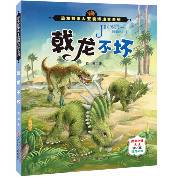 �������     ׌�����ԵĿ�������   �c������齛(j��ng)�v���L