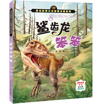 ���X������    ׌�����ԵĿ�������   �c������齛(j��ng)�v���L