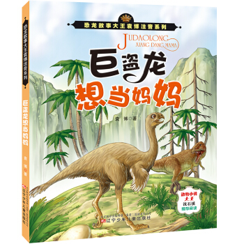 �ޱI���뮔(d��ng)����   ׌�����ԵĿ�������   �c������齛(j��ng)�v���L