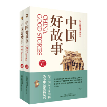 �Ї��ù���. ������