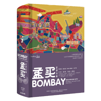 ���I���������֣��x��ϵ�У�