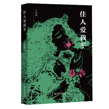 ���ː�(��i)�Һ����ԡ����S־�������Ĉ�(ji��n)־������ƿ÷���ДXȡ�زģ��e���Ĳý��x�c�U�־���Ļ���