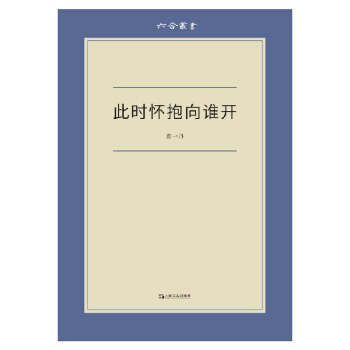 �˕r�ѱ����l�_�����υ�����