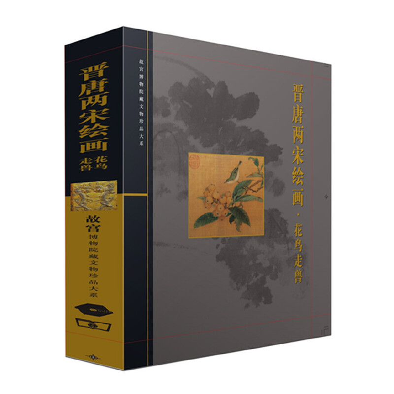 �x�ƃ����L�������B�߫F/�ʌm����Ժ��������Ʒ��ϵ