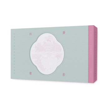 ��(m��ng)Ӱ�t�ǣ�2019���Ї�(gu��)�������ĕ�(sh��)�����b���������ͶY��Ʒ��8�Δ�؛��10�f(w��n)���c(di��n)ٝ���������������(li��n)�����]����