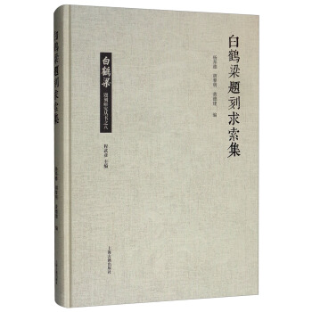 ���Q���}��������