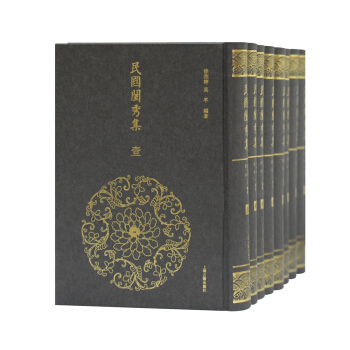 ���(gu��)�|�㼯��ȫ�˃�(c��)��