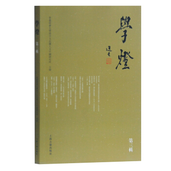 �W��������݋��