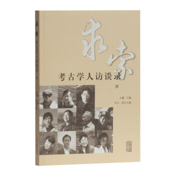 �����������ŌW(xu��)���LՄ䛢�