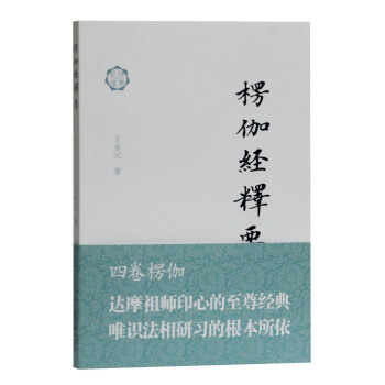 ��٤��(j��ng)�Ҫ