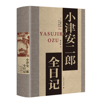 С�򰲶���ȫ��ӛ