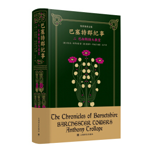 �����ؿ��o(j��)�� �����͏�˹�ش����