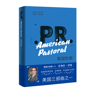 ����(gu��)���裨�����ա��_˹ȫ����