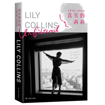 �挍(sh��)�����򣺟o�ߟo������������