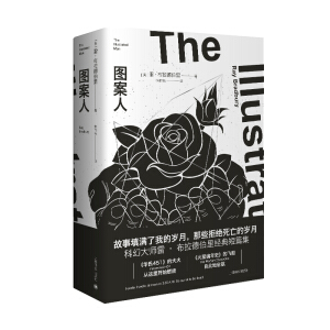 �D���ˣ��ס������²����ϵ�ý�(j��ng)��ϵ�У�