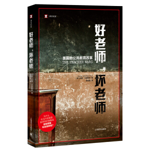 ���ώ������ώ�������(gu��)�Ĺ��������ĸ�g�ļo(j��)��(sh��)��