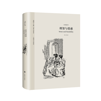 �W˹���ļ�����(j��ng)���D���������c���