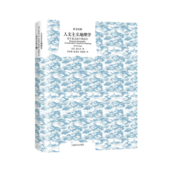 �ČW(xu��)�������g�Ľ�(j��ng)�䣺�������x����W(xu��)����(du��)�����x�Ă�(g��)�w׷�������b��