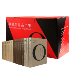 �W������Ʒȫ����ȫ12��(c��)��