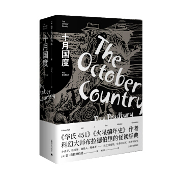 ʮ��(gu��)�ȣ��ס������²���ƻý�(j��ng)��ϵ�У�