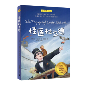 ���t(y��)�����£������(sh��)�ݡ���(j��ng)��棩