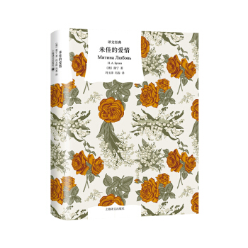 �ČW�������g�Ľ�(j��ng)�䣺�׼ѵĐ��飨���b��