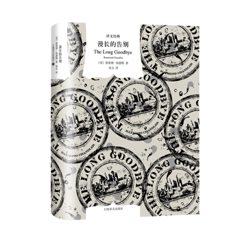 �ČW�������g�Ľ�(j��ng)�䣺���L�ĸ�e�����b��