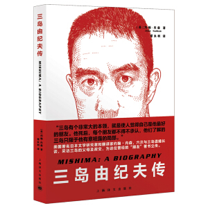 ���u�ɼo���