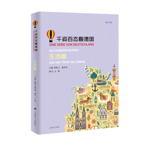 ǧ�˰ّB(t��i)���� ����ƪ