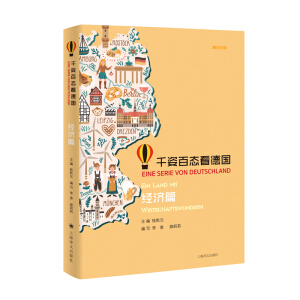 ǧ�˰ّB(t��i)����(gu��) ��(j��ng)��(j��)ƪ