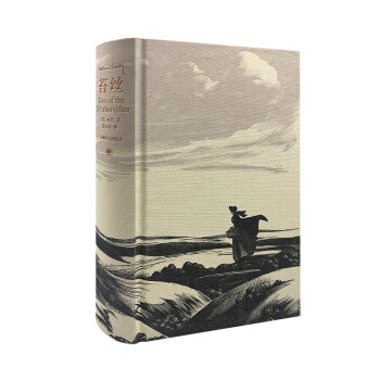 �g�Ĳ�D��ر���̦�z�����澫�b��