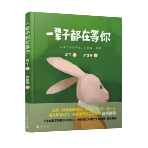 һ݅�Ӷ��ڵ���