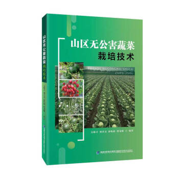 ɽ�^(q��)�o�����߲����༼�g(sh��)